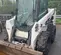 2018 Bobcat S550 Track Loader