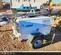 2018 Wanco WLTC-4 Portable Work Light