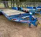 2019 Towmaster T-12DT Trailer