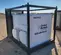 2017 TRANE 5T-208V-WSC060E