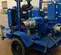 2016 Thompson 6JSVEDJDST45TM Pump