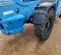 2016 Genie GTH-844 Forklift