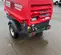 2023 Atlas Copco CPS 185 KD CW Air Compressor