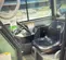 2017 JCB 510-56 S Forklift