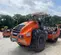 2019 Hamm H10IP Single Drum Roller