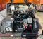 2020 Generac MLT6SKDS Towable Light Tower