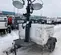 2019 Magnum Pro MLT5080KV Towable Light Tower