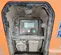 2021 Generac MLT6SKDS Towable Light Tower
