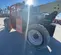 2014 JLG G6-42A Forklift