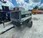 2017 Sullair 185DPQ-KU-T3 Air Compressor