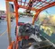 2016 JLG 642 Forklift