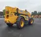 2015 JCB 510-56 S Forklift