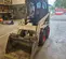 2017 Bobcat S70 Track Loader