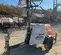 2018 Magnum Pro MLT6SM Towable Light Tower