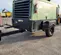 2017 Sullair 375 Air Compressor