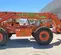 2006 XTREME XRM842 Forklift