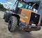 2019 Case 721G Wheel Loader