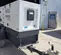 2018 Magnum Pro MMG25IF4 Diesel Generator