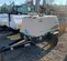 2018 Doosan C185WDZ-T4F Air Compressor
