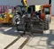 2014 JLG G6-42A Forklift