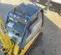 2019 Wacker Neuson DPU6555He Vibratory Plate Compactor