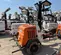 2021 Generac MLT6SKDS Towable Light Tower