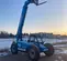 2016 Genie GTH-636 Forklift