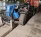 2017 Genie GTH-5519 Forklift