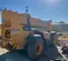 2016 JCB 512-56 S Forklift