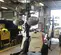 2016 Magnum Pro MLT6SM Towable Light Tower