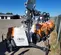 2019 Magnum Pro MLT6SM Towable Light Tower