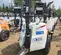 2020 Generac MLT6SKDS Towable Light Tower