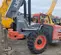 2016 Skyjack SJ643TH Forklift