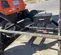 2017 Felling FT-8 R Trailer