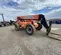 2016 SKYTRAK 6042 Forklift