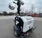 2018 Allmand NLV-ML3EC Towable Light Tower