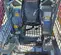 2017 Takeuchi TL8W Track Loader