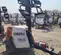 2021 Generac MLT6SKDS Towable Light Tower