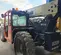 2015 JLG G6-42A Forklift