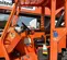 2016 SKYTRAK 6042 Forklift