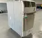 2016 DENSO OFFICE PRO 60 Portable Air Conditioner
