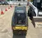 2018 BOMAG BMP8500 Double Drum Roller