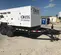 2015 Cummins C150D6R WOG Diesel Generator