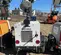 2019 Generac MLT3060MV Towable Light Tower