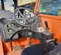 2015 JLG G6-42A Forklift