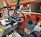 2015 XTREME XR1255 Forklift