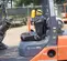 2014 JLG 800S Boom Lift