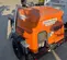 2020 Generac MLT6SKDS Towable Light Tower