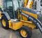 2018 John Deere 310L EP Backhoe Loader