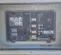 2020 Multiquip DCA70SSIU4F Diesel Generator